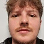 Thomas Vanstone Cardiff paedophile sex offender