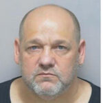 Vaclav Kopcil Portsmouth paedophile sex offender