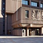 Viktor Smirnovs Orford paedophile sex offender