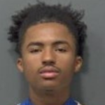 William Ward Houghton Regis paedophile sex offender