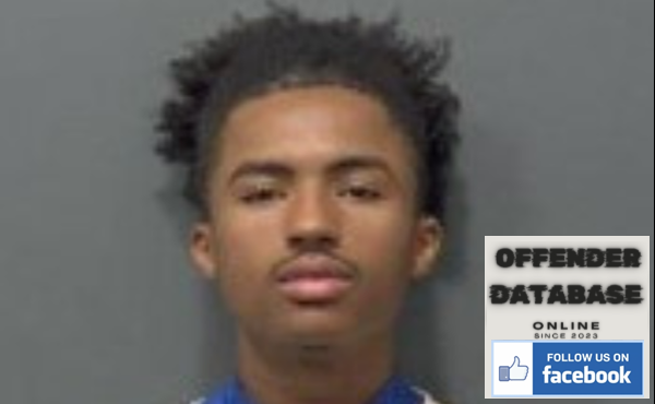 William Ward Houghton Regis paedophile sex offender William Ward Houghton Regis paedophile sex offender