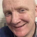 Aberystwyth's Vale of Rheidol railway