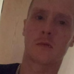 Adam Connolly Widnes paedophile