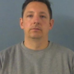 Adam Jones Milton Keynes Police