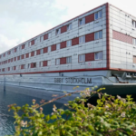 Adnan Ahmed British immigrant rapist