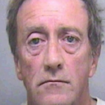 Adrian Gartshore-Taylor Morecambe Paedophile