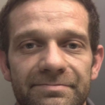 Alan Badley Birkenhead sex offender