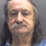 Alan Cherry Rainhill paedophile