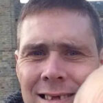 Alan Dobson Chester-Le-Street Paedophile