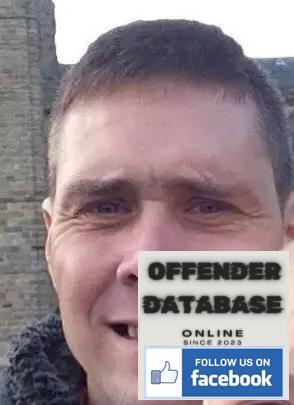 Alan Dobson Chester-Le-Street Paedophile