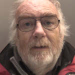 Alan Dreha Kirkby Paedophile