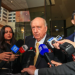 Alan Jones alleged sex offender