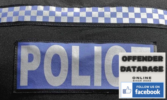 Alan Ward Sussex Police Alan Ward Sussex Police