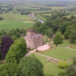 Alfie Holt Padiham Paedophile