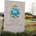 Amponsah Thompson Anfield rapist