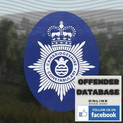 Andrew Batty Peterborough paedophile