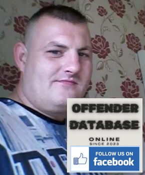 Andrew Matthews Warrington Sex offender Andrew Matthews Warrington Sex offender