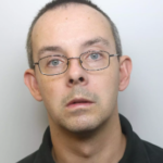 Andrew Smith Runcorn paedophile