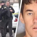 Andrey Demskiy Sacramento Child Killer