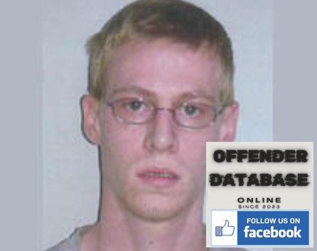 Andy Vertoont Belgian paedophile