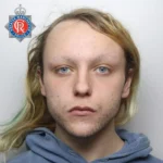 Angel Hill High Peak rapist