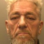 Anthony Manson Gwent Police appeal