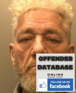 Anthony Manson Gwent Police appeal Anthony Manson Gwent Police appeal