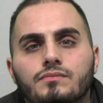 Balbinder Singh South Shields domestic abuser