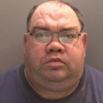 Barry Warner Birkdale paedophile