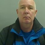 Benjamin English Steven Watts Middlesbrough