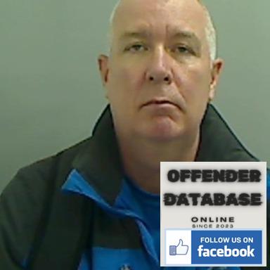 Benjamin English Steven Watts Middlesbrough