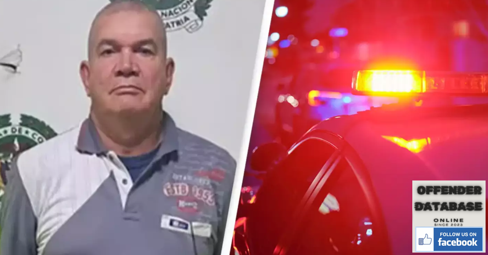 Carlos Humberto Grisales Higuita Carlos Humberto Grisales Higuita