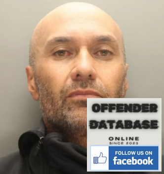 Cecil Thorn Auckland paedophile