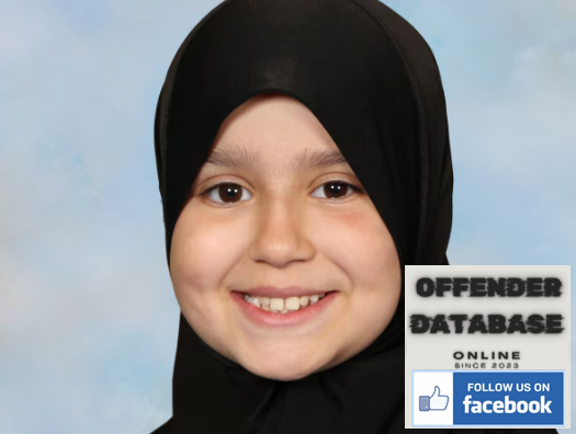 Child Safeguarding Practice Review Panel