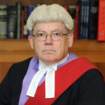 Christopher Clements West Derby paedophile