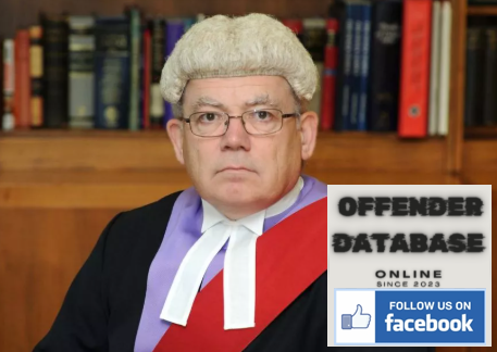 Christopher Clements West Derby paedophile