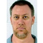 Christopher Collings paedophile child killer