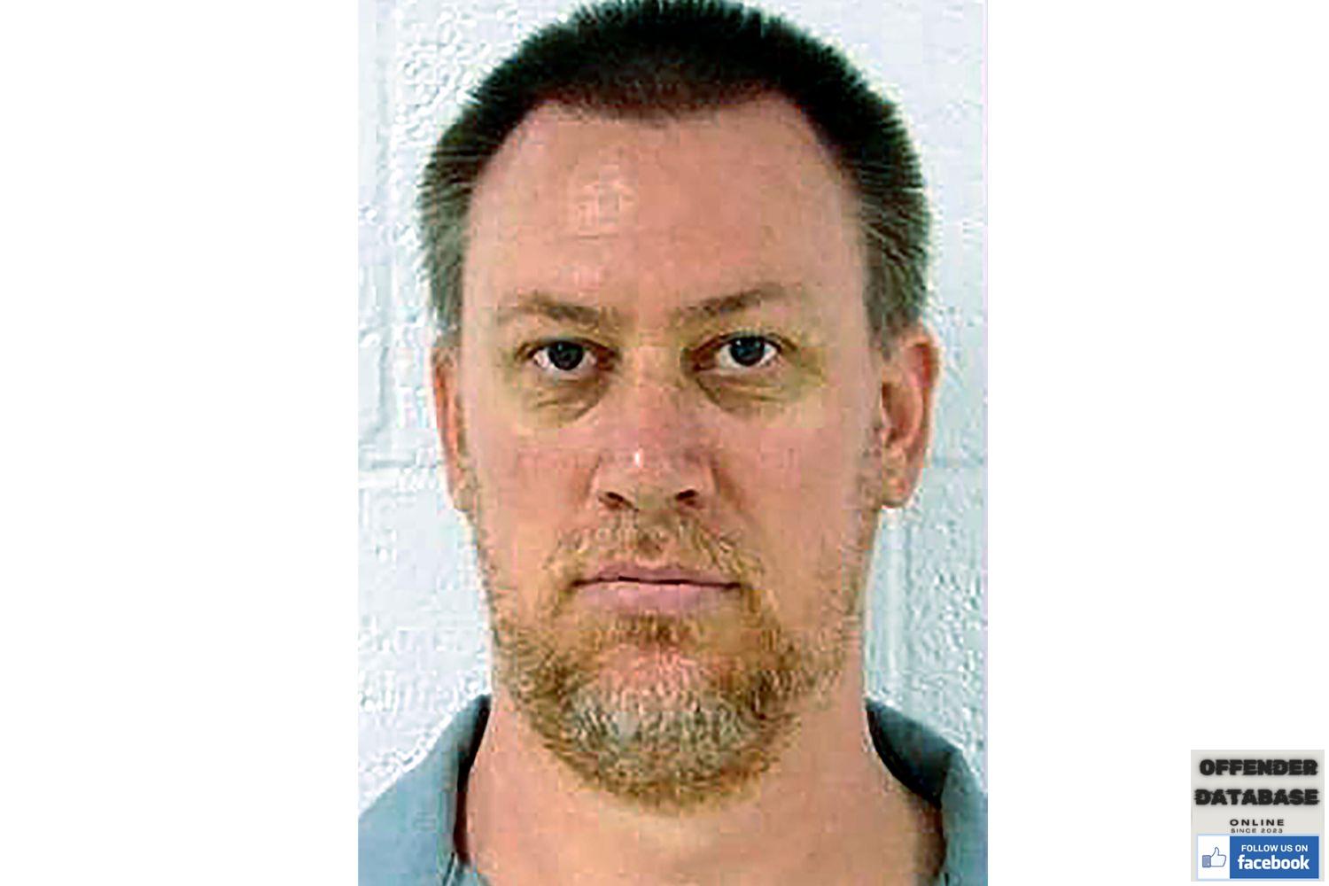 Christopher Collings paedophile child killer