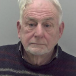 Christopher Flavin Swansea paedophile