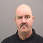 Christopher Symes Dorchester Paedophile