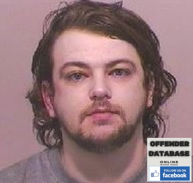 Colin Lowrie South Shields paedophile