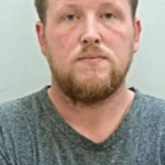 Colin Mooney Skelmersdale Paedophile