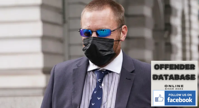 Craig Carter Metropolitan Police Craig Carter Metropolitan Police