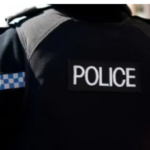 Damian Andre Martin Southampton Paedophile