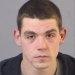 Daniel Randall-Coles Southampton sex offender
