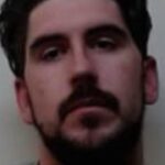 Darren Glass Kirkcaldy paedophile