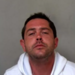 Darren Hornsby Clacton paedophile