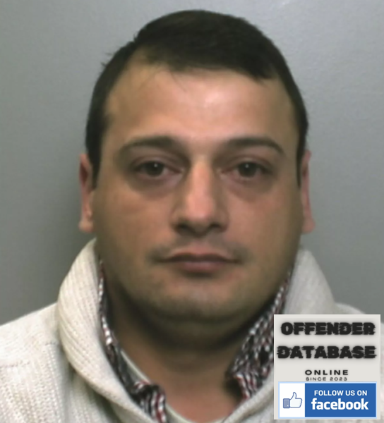 Darren-Smith-Irene-Avenue-Stoke-on-Trent