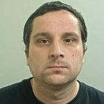 David Aspden Preston Paedophile