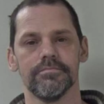 David Davies Ashford Paedophile